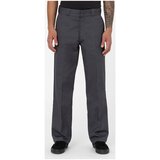 Dickies Hlače 874 work pant rec Siva | Shoptok.si