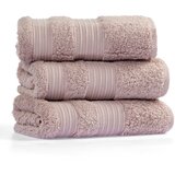 Lessentiel Maison Ručnik 30x50cm Pink Cijene