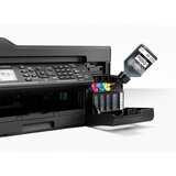Brother tiskalnik MFC-T920DW inkbenefit plus | Shoptok.si