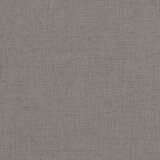 vidaXL Otroški kavč taupe 70x40x24 cm blago Cene