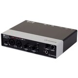 Steinberg UR242 USB zvočna kartica, 24-Bit/192 kHz - - Audio-Kondric | Shoptok.si