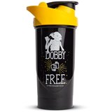 Shieldmixer Hero Dobby is Free športni shaker 700 ml | Shoptok.si
