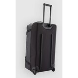 Patagonia Black Hole Wheeled Duffel 100L Potovalka black w / black | Shoptok.si
