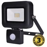 WM-10WS-L - LED reflektor sa senzorom LED/10W/230V IP44