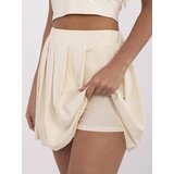 Vinceotto Set-NM-KMPL-V7969.17P-light beige | Shoptok.si