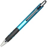 Spirit Touch Stylus svijetloplava kemijska olovka | shoptok.hr