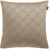 Joop! PREVLEKA BLAZINE 45/45 cm | Shoptok.si