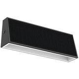 Viking LED solarno zidno svetlo LED/1,3W/3,7V IP44 4000K 2000 mAh Cene