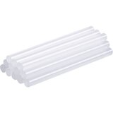 Tolsen patrone plastične 11,2x100mm (79110) Cene