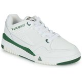 Le Coq Sportif Nizke superge LCS T1000 Bela | Shoptok.si
