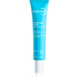 Bioderma Hydrabio Light blaga hidratantna krema za normalnu i mješovitu kožu lica 40 ml Cijene