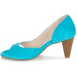 Betty London IMIMI Plava | shoptok.hr