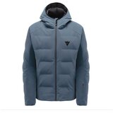 Dainese ski downjacket, plava | shoptok.hr