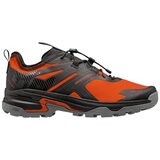 Helly Hansen Tek & Trail Ridgeflyer Ql pisana | Shoptok.si