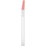 Catrice gloss obsessed sjaj za usne 020 Same Gloss | ePonuda.com