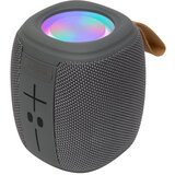  Bluetooth zvučnik BT1000 5W Cene