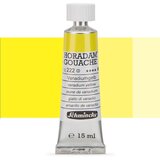 Artmie Gvaš boje Schmincke Horadam 15 ml | razne nijanse | ePonuda.com