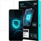 3mk OVITEK 1UP ZA SAMSUNG GALAXY S24 FE OVITEK ZAŠČITA, (21976823) Cene