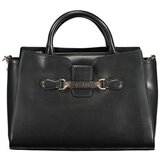 Guess ŽENSKA TORBA NOLANA CRNA | shoptok.hr