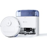 Ecovacs robotski sesalnik in pomivalnik deebot mini, (5000005556) Cene