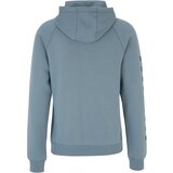 Vans Majica 'VERSA' dimno modra / črna / bela | Shoptok.si
