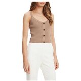 Guess ženski crop top GW5YR10 Z0130 G1DQ Cene