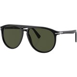  Muške Sunčane naočale Persol Persol PO3311S Black | shoptok.hr