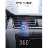 Ugreen Waterfall Magnetic Phone Holder | shoptok.hr