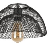 Opviq luster, crni | Eponuda.ba