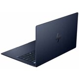 HP EliteBook Ultra G1q (Atmosphere blue) 2.2K touch, Snapdragon X1E-78-100, 16GB, 1TB SSD, Win 11 Pro (A37BKET) | ePonuda.com