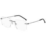 BOSS1706/F V81 - ONE SIZE (56)