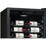  Hladnjak za vino LaSommeliere PRO110 | shoptok.hr