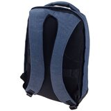 Rovicky 59110 sarena | shoptok.hr