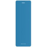 Rebel ACTIVE Joga i fitnes prostirka NBR pena 1.5cm plava RBA-3151-BL | Eponuda.com