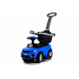  Otroška guralica 614W – modra | Shoptok.si
