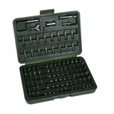 Levior set bitova 1/100 S2 77337 | ePonuda.com