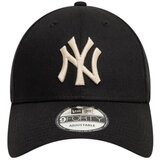 New Era 60595159 Crna Cijene