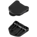  Adapter PEDAL PLATE 20 za LOOK KEO plastični | ePonuda.com