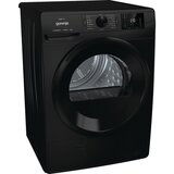 Gorenje Kondenzacijski sušilnik perila s toplotno črpalko DNE82/BGN | Shoptok.si