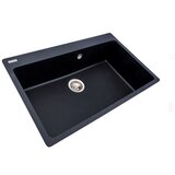  Bogema crni s sifonom | shoptok.hr