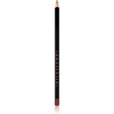 Anastasia Beverly Hills Lip Liner črtalo za ustnice odtenek Deep Taupe 1,49 g | Shoptok.si