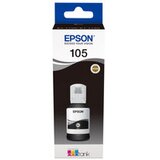 Epson 105 pigment crno mastilo | ePonuda.com