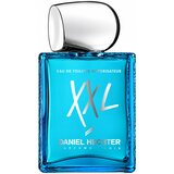 Daniel Hechter Toaletna voda XXL Eau de Toilette für Herren Cene
