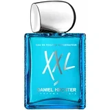 Toaletna voda XXL Eau de Toilette für Herren