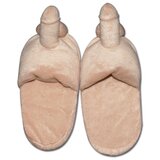 You2Toys copati - penis Cene