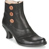 Neosens rococo crna | shoptok.hr