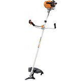 Villager motorni trimer BC 52 EB, 1300 W - 46576ID: EK000354361 Cijene