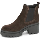 Tamaris Polškornji 25459 Kostanjeva | Shoptok.si