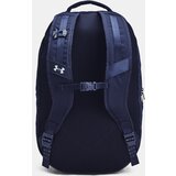 Under Armour Unisex backpack UA Hustle 6.0 Pro BP-BLU - unisex | Shoptok.si