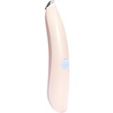 PAKEWAY Električni clippers za hišne ljubljenčke 815392 0.9cm ABS USB 1200mAh, (20681340) Cene